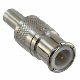 PK007-031 Teledyne LeCroy