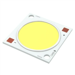 CMU2287-0000-000P0H0A30G Cree LED