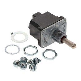 Honeywell 2NT1-50 image