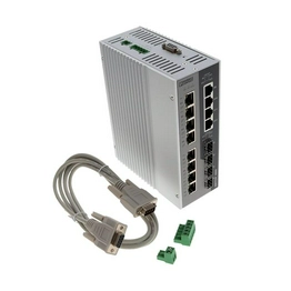 1026922 PHOENIX CONTACT