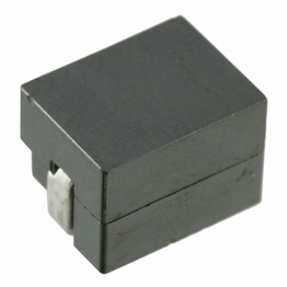 EATON FP1007R3-R22-R image