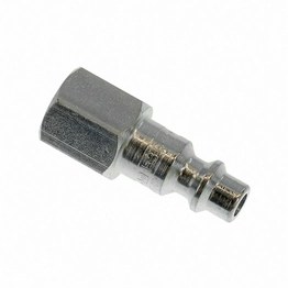 W-3080-2 3M