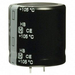 ECO-S2DB122EA Panasonic