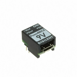 410-293-B DIGILENT
