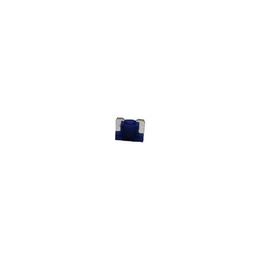 ANS-15A OPTIFUSE