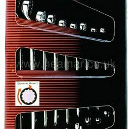 1952M/10 BAHCO