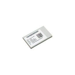 MN01SWBER nanotron Technologies