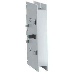 VLS1P080D2S Schneider Electric