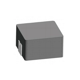 ABRACON AMDLA4530Q-2R2MT image
