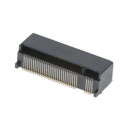 M2-A1-67-R-SMT-5.80-KM-T/R ADAM TECH