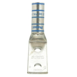LCCX350-12H-6 PANDUIT