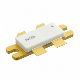 MACOM MRF151G image