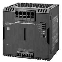 S8VK-WB96024 OMRON