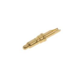 PH-MVS-4355 ADAM TECH