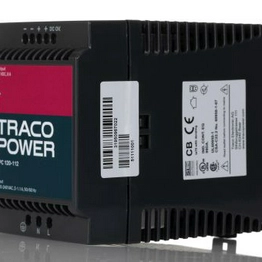 TRACO Power TPC 120-112 image