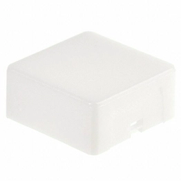 Honeywell AML51-C10W image