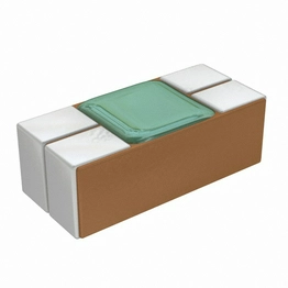 PGB2010201KR-HM Littelfuse