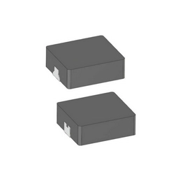 AMDLA1004Q-R42MT ABRACON