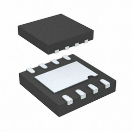 XRP2527IHB-1-F MAXLINEAR