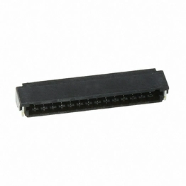 DF52-14S-0.8H(21) Hirose Electric