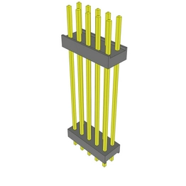 samtec DW-05-14-L-D-1085 image