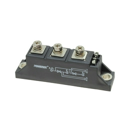 CD431899C POWEREX