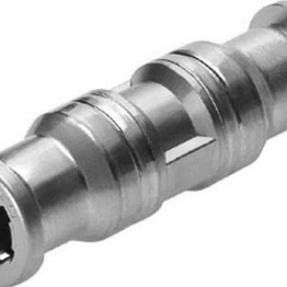 CRQS-6 FESTO