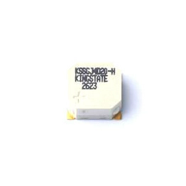 KSSGJ4D20-H Kingstate Electronics