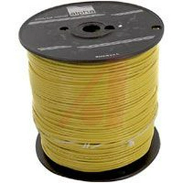 Alpha Wire 3075 YL001 image