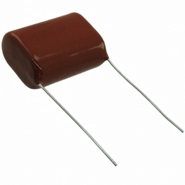 nichicon QXK2J155KTP image