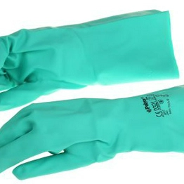916 Polyco Healthline
