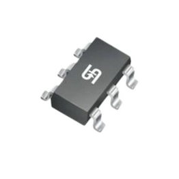 TESD5V0V4UCU6 RFG Taiwan Semiconductor