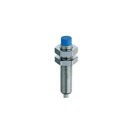 1202530084 molex
