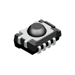 Vishay Intertechnology TSOP6436TT image
