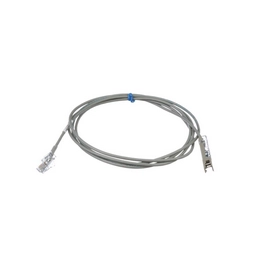 PANDUIT P110PC1IGD2MY image