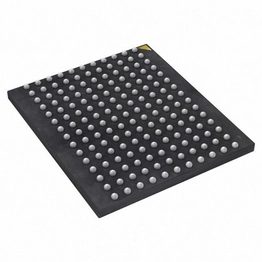 IS61QDPB42M36A1-500B4LI Integrated Silicon Solution