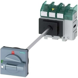 3LD5210-0TL11 SIEMENS