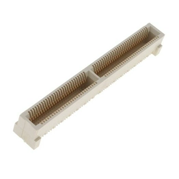 HSEC8-160-03-S-DV-A-K-TR samtec