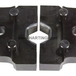 HARTING 09990000649 image