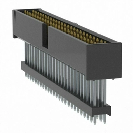 ZSS-125-03-L-D-740 samtec