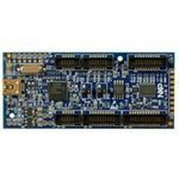 OM13054UL NXP Semiconductors