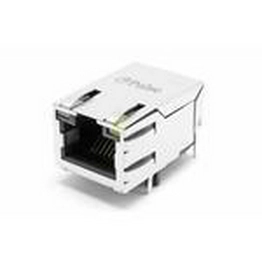 J1011F01PNL Pulse Electronics