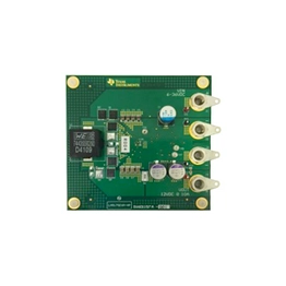 Texas Instruments LM5175EVM-HP image