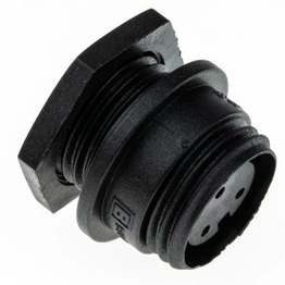 bulgin PX0412/03S image