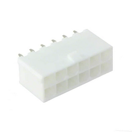 39310120 molex