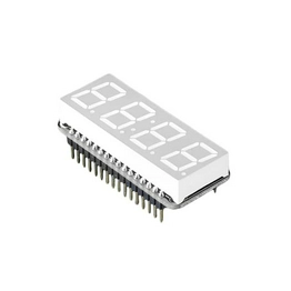3110 Adafruit