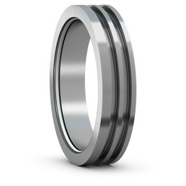 FYTF 505 SKF