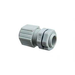 AMPHENOL LTW CSG-40M004 image