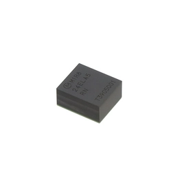 MYMGM1R824ELA5RN Murata Manufacturing