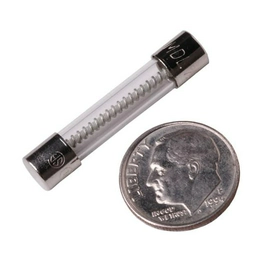 BK-MDL-1-2-R TUBEDEPOT